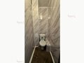 Продажа квартиры: Екатеринбург, ул. Готвальда, 19 (Заречный) - Фото 12