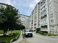 Продажа квартиры: Екатеринбург, ул. Готвальда, 19 (Заречный) - Фото 2