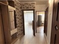 Продажа квартиры: Екатеринбург, ул. Готвальда, 19 (Заречный) - Фото 3