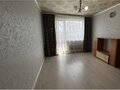 Продажа квартиры: Екатеринбург, ул. Готвальда, 19 (Заречный) - Фото 6