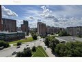 Продажа квартиры: Екатеринбург, ул. Готвальда, 19 (Заречный) - Фото 9