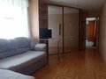 Продажа квартиры: Екатеринбург, ул. Бахчиванджи, 8 (Кольцово) - Фото 10