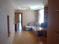 Продажа квартиры: Екатеринбург, ул. Бахчиванджи, 8 (Кольцово) - Фото 11