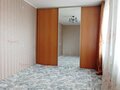 Продажа квартиры: Екатеринбург, ул. Бахчиванджи, 8 (Кольцово) - Фото 12
