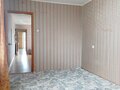 Продажа квартиры: Екатеринбург, ул. Бахчиванджи, 8 (Кольцово) - Фото 13