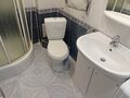 Продажа квартиры: Екатеринбург, ул. Бахчиванджи, 8 (Кольцово) - Фото 14