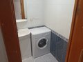 Продажа квартиры: Екатеринбург, ул. Бахчиванджи, 8 (Кольцово) - Фото 15