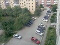 Продажа квартиры: Екатеринбург, ул. Бахчиванджи, 8 (Кольцово) - Фото 16