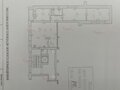 Продажа квартиры: Екатеринбург, ул. Бахчиванджи, 8 (Кольцово) - Фото 1