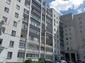 Продажа квартиры: Екатеринбург, ул. Бахчиванджи, 8 (Кольцово) - Фото 2