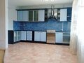 Продажа квартиры: Екатеринбург, ул. Бахчиванджи, 8 (Кольцово) - Фото 3