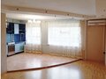 Продажа квартиры: Екатеринбург, ул. Бахчиванджи, 8 (Кольцово) - Фото 4