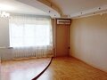Продажа квартиры: Екатеринбург, ул. Бахчиванджи, 8 (Кольцово) - Фото 5