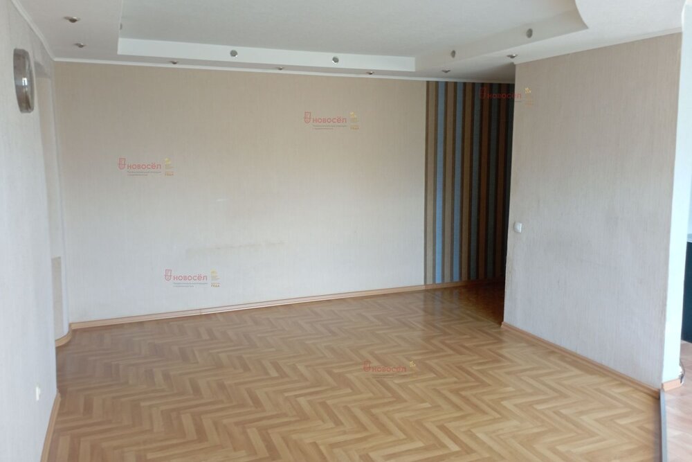 Екатеринбург, ул. Бахчиванджи, 8 (Кольцово) - фото квартиры (6)