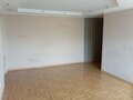 Продажа квартиры: Екатеринбург, ул. Бахчиванджи, 8 (Кольцово) - Фото 6