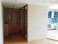 Продажа квартиры: Екатеринбург, ул. Бахчиванджи, 8 (Кольцово) - Фото 7