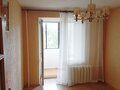 Продажа квартиры: Екатеринбург, ул. Бахчиванджи, 8 (Кольцово) - Фото 8