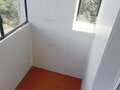 Продажа квартиры: Екатеринбург, ул. Бахчиванджи, 8 (Кольцово) - Фото 9