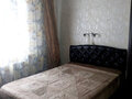 Аренда квартиры: Екатеринбург, ул. Лобкова, 20 (Эльмаш) - Фото 14