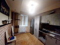 Аренда квартиры: Екатеринбург, ул. Лобкова, 20 (Эльмаш) - Фото 2
