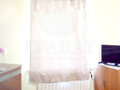 Продажа дома: Екатеринбург, ул. Кытлымская, 29 (Широкая речка) - Фото 11