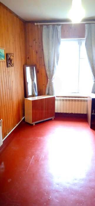 Екатеринбург, ул. Кытлымская, 29 (Широкая речка) - фото дома (6)
