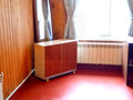 Продажа дома: Екатеринбург, ул. Кытлымская, 29 (Широкая речка) - Фото 6
