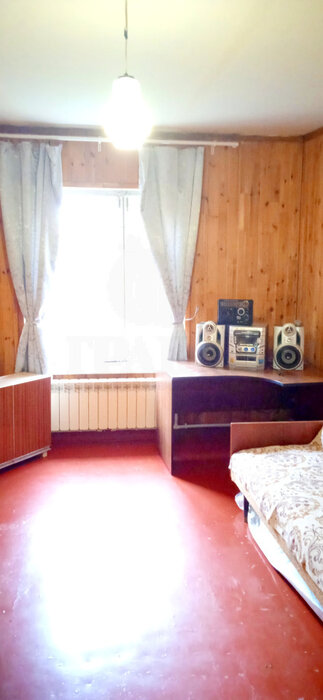 Екатеринбург, ул. Кытлымская, 29 (Широкая речка) - фото дома (7)