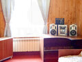 Продажа дома: Екатеринбург, ул. Кытлымская, 29 (Широкая речка) - Фото 7