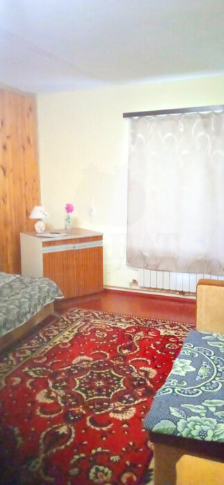 Екатеринбург, ул. Кытлымская, 29 (Широкая речка) - фото дома (9)