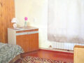 Продажа дома: Екатеринбург, ул. Кытлымская, 29 (Широкая речка) - Фото 9
