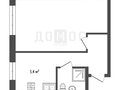 Аренда квартиры: Екатеринбург, ул. Белинского, 220к9 (Автовокзал) - Фото 10