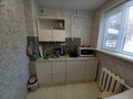 Аренда квартиры: Екатеринбург, ул. Белинского, 220к9 (Автовокзал) - Фото 3