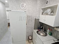 Аренда квартиры: Екатеринбург, ул. Белинского, 220к9 (Автовокзал) - Фото 4