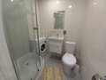 Аренда квартиры: Екатеринбург, ул. Белинского, 220к9 (Автовокзал) - Фото 8