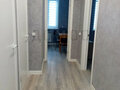 Аренда квартиры: Екатеринбург, ул. Папанина, 8 (ВИЗ) - Фото 4