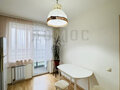 Аренда квартиры: Екатеринбург, ул. Индустрии, 66 (Уралмаш) - Фото 2