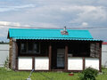 Продажа земельного участка: к.п. Александрия, ул. Первая, 19 (городской округ Белоярский, д. Гусева) - Фото 2