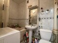 Продажа квартиры: Екатеринбург, ул. Некрасова, 12 (Вокзальный) - Фото 10
