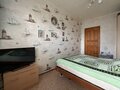 Продажа квартиры: Екатеринбург, ул. Некрасова, 12 (Вокзальный) - Фото 11