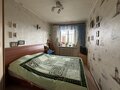 Продажа квартиры: Екатеринбург, ул. Некрасова, 12 (Вокзальный) - Фото 12