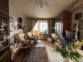 Продажа квартиры: Екатеринбург, ул. Некрасова, 12 (Вокзальный) - Фото 13