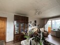 Продажа квартиры: Екатеринбург, ул. Некрасова, 12 (Вокзальный) - Фото 14