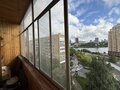 Продажа квартиры: Екатеринбург, ул. Некрасова, 12 (Вокзальный) - Фото 15