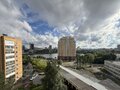 Продажа квартиры: Екатеринбург, ул. Некрасова, 12 (Вокзальный) - Фото 16