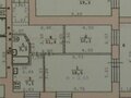Продажа квартиры: Екатеринбург, ул. Некрасова, 12 (Вокзальный) - Фото 1