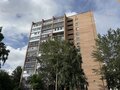 Продажа квартиры: Екатеринбург, ул. Некрасова, 12 (Вокзальный) - Фото 2