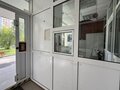 Продажа квартиры: Екатеринбург, ул. Некрасова, 12 (Вокзальный) - Фото 3