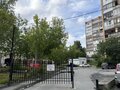 Продажа квартиры: Екатеринбург, ул. Некрасова, 12 (Вокзальный) - Фото 4