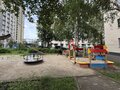 Продажа квартиры: Екатеринбург, ул. Некрасова, 12 (Вокзальный) - Фото 5